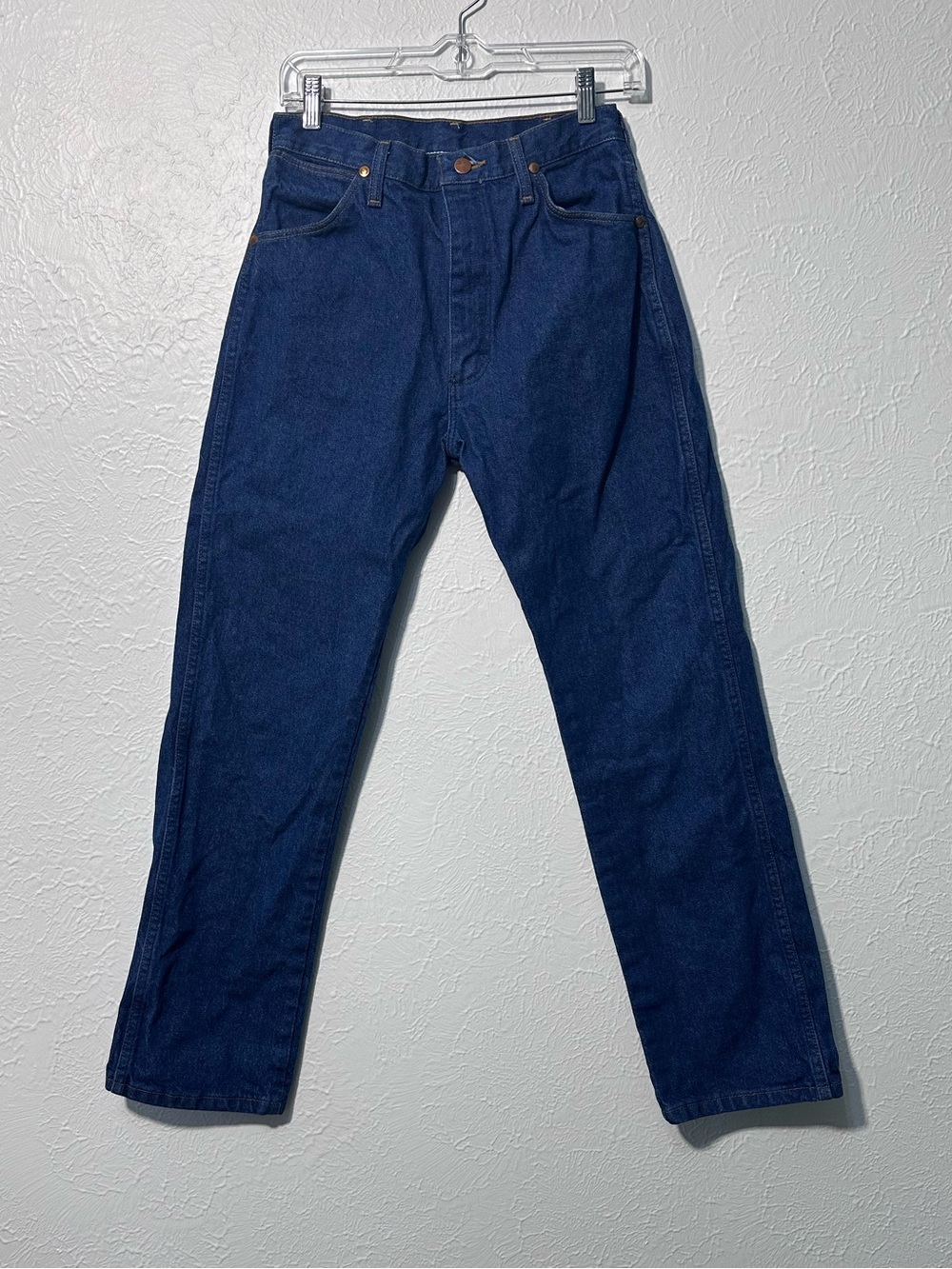 wrangler | jeans